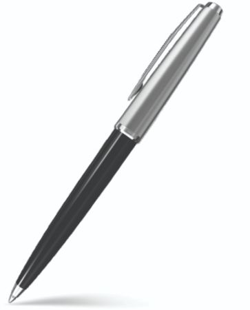 Scrikss Metropolis 52560 Ball Point Pen